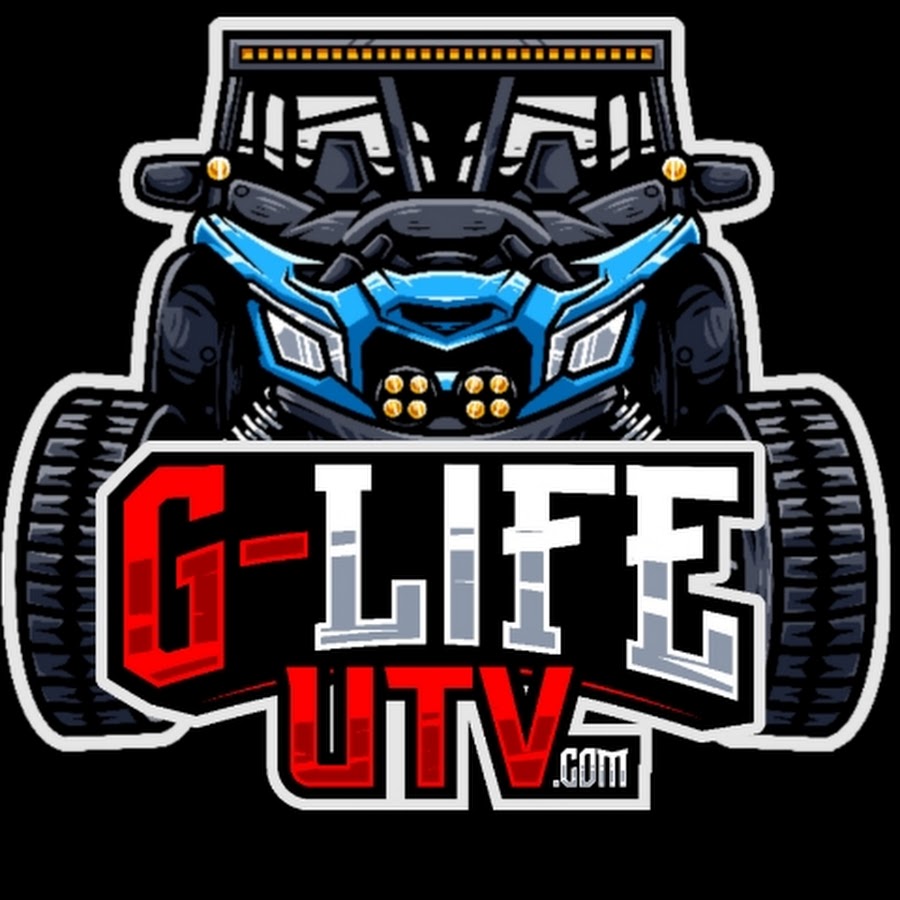 GLIFEUTV - Franky explains the watch outs on cages and cage safety