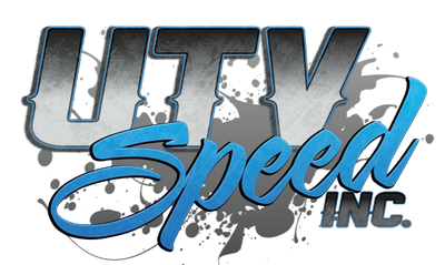 UTV Speed, Inc.