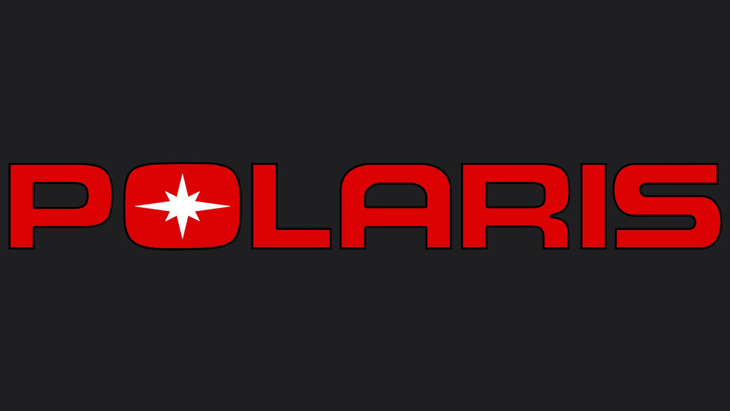 POLARIS