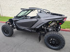 Can Am Maverick R Cage