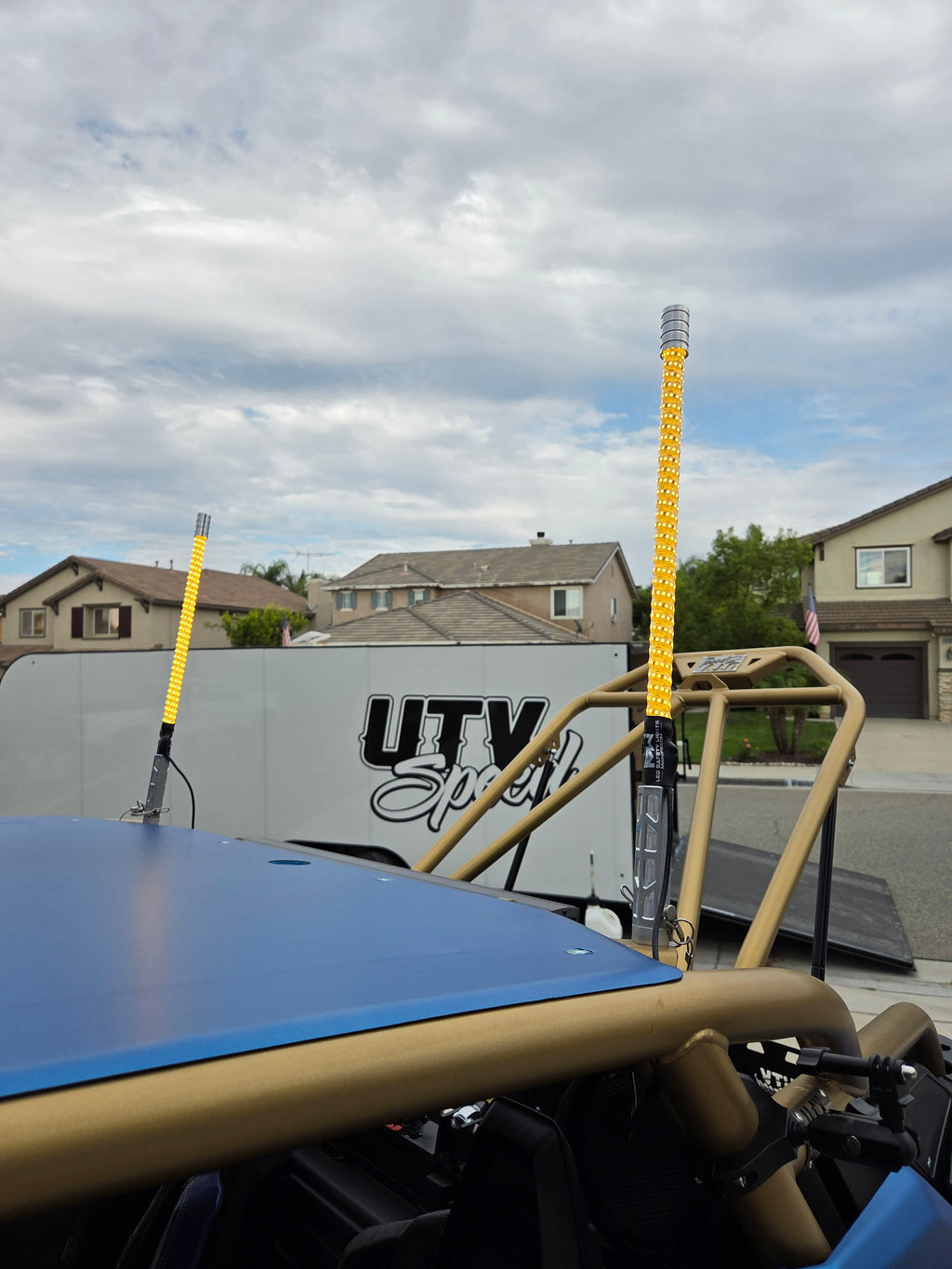 MWhips Freedom Line Whips