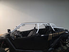 2022-2026 Polaris RZR Pro R 4dr Standard Radius Roll Cage