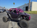 2022-2026 Polaris RZR Pro R 2dr Standard Radius (Baja) Roll Cage