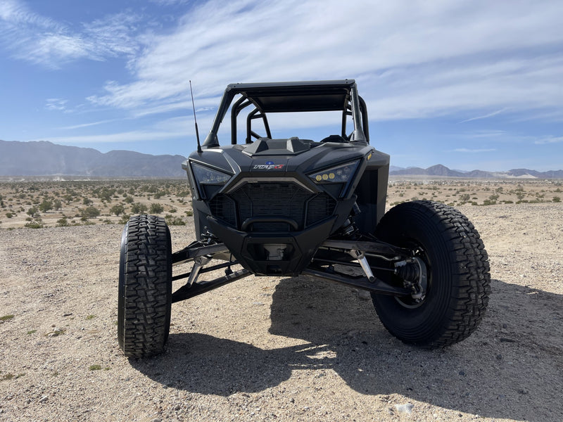 Top Speed On Rover Utv UTV Speed | Custom UTV Cages, Roll Cages & Off-Road Fabrication – UTV ...