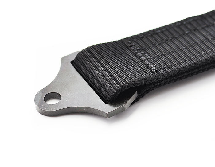 LIMIT STRAP KIT - Ranger 1500