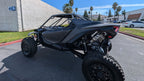 Can Am Maverick R roll cage made by UTV SPEED, USA made, Best on the market, Safest on the market, Fully customized, Maverick R, Mav R, Mave R, Roll cage, UTV Roll cage, SXS Roll cage, Can-Am Maverick r cage, Can-Am Mave R cage, Can-Am Mav R cage, 