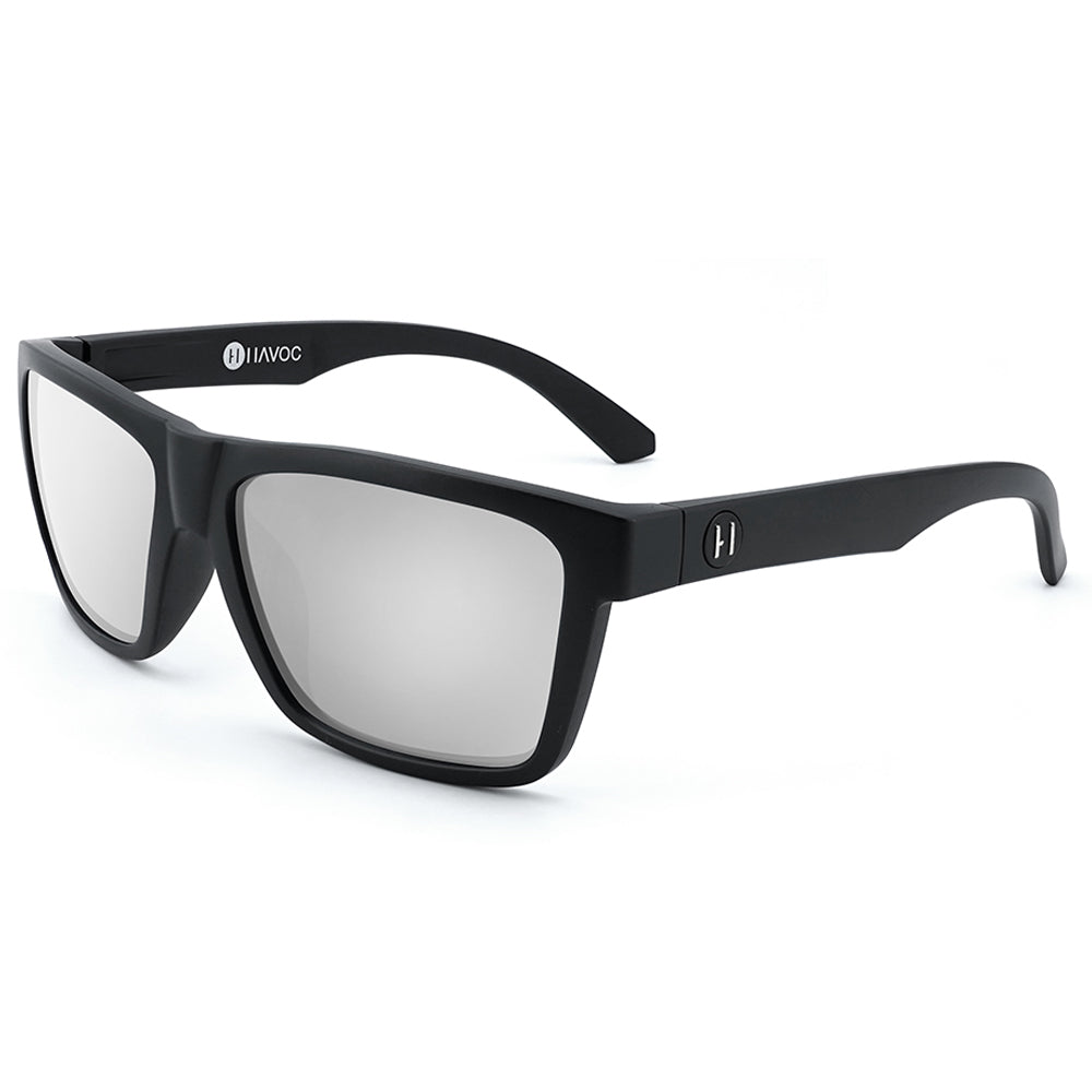 Atlas XL Sunglasses z87.1+