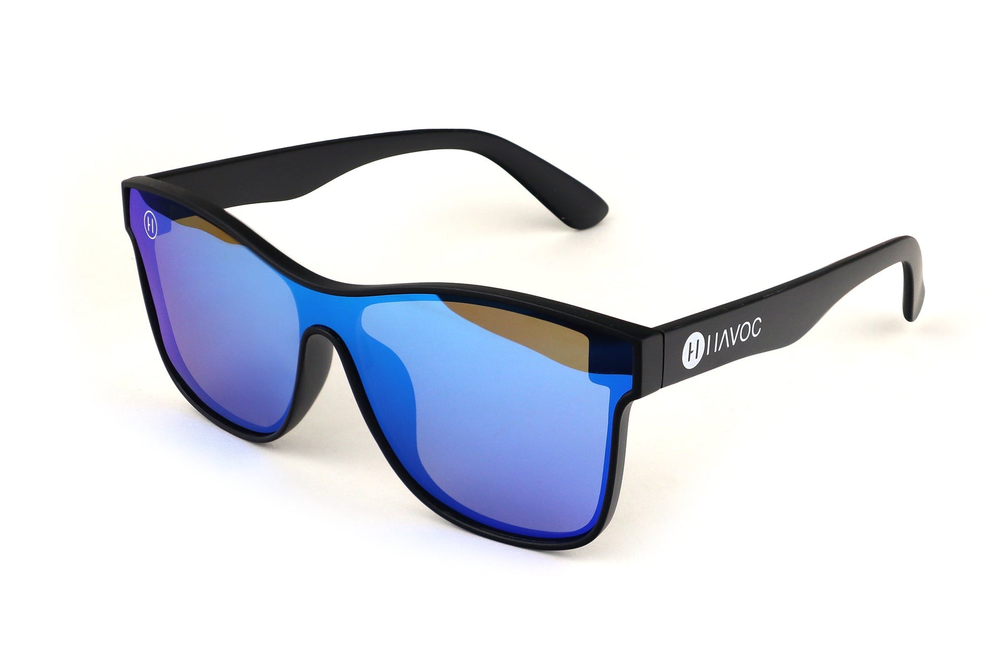 Flash Sunglasses