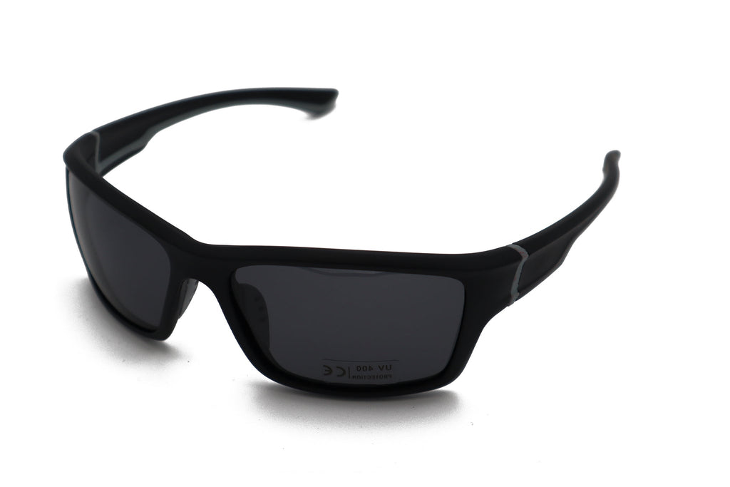 Shift Sunglasses