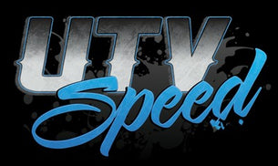 UTV SPEED