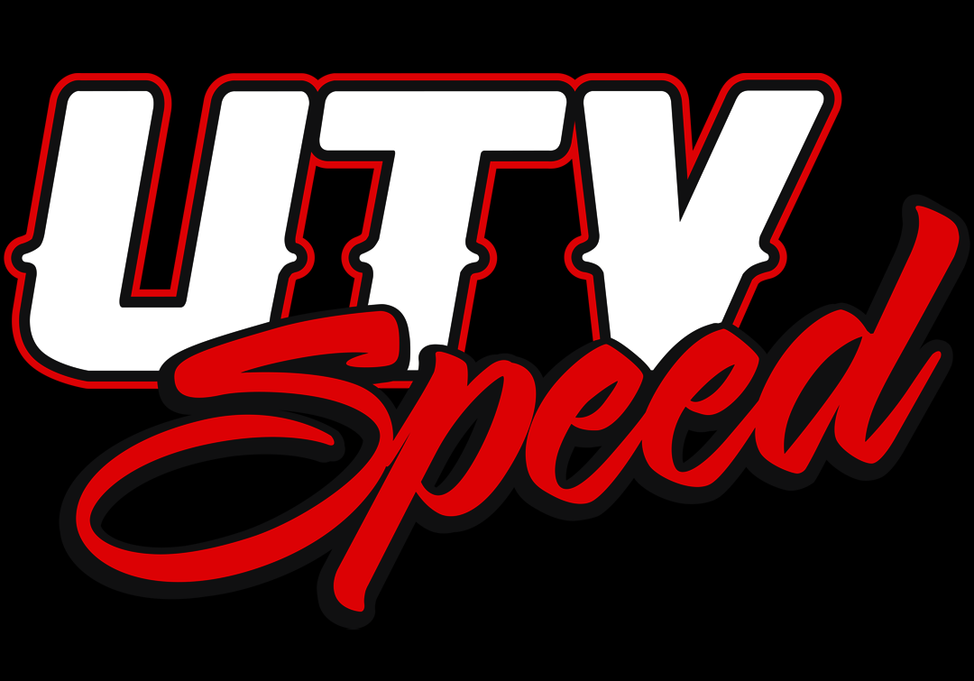 Shipping Information – UTV SPEED