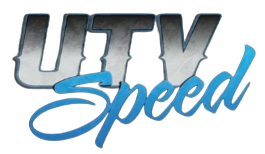 UTV SPEED