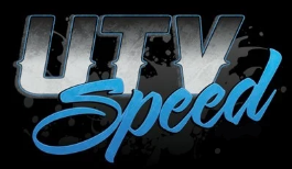 UTV SPEED