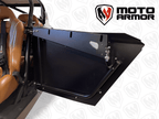 Moto Armor Pro 4 Seat Series Doors