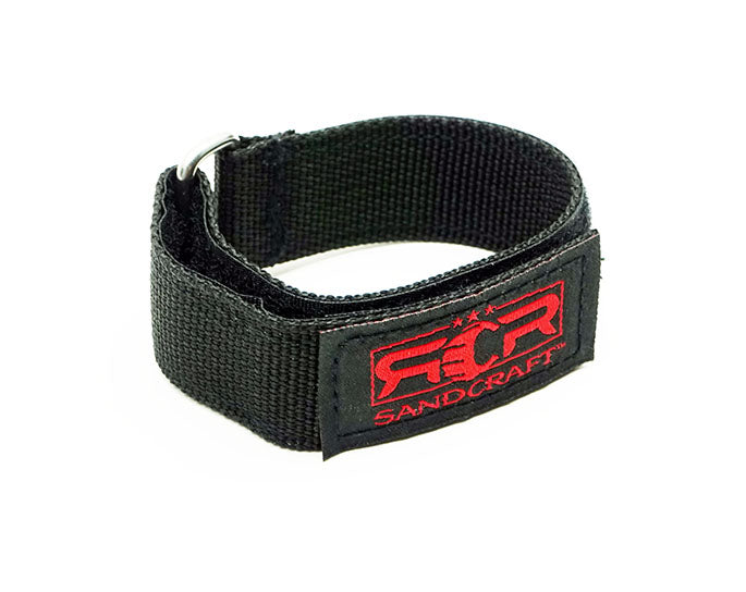 LIMIT STRAP KIT - Ranger 1500