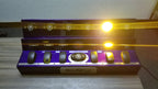 Dome Light Multiple colors available