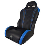 Simpson Racing VORTEX UTV Seats for the Can Am and Polaris