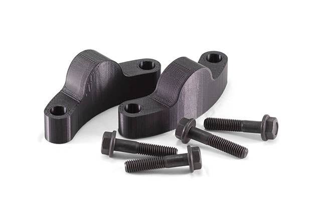 UTV Primary Clutch Adjustment Tool For Can-Am Maverick X3