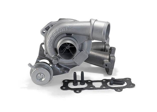 UTV Turbocharger for Polaris RZR XP Turbo / 4  by DynoJet