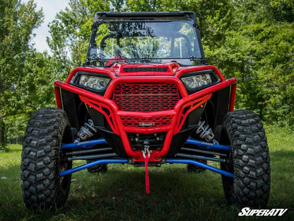 UTV Suspension NON-Adjustable Polaris RZR XP 1000 High Clearance A-Arms