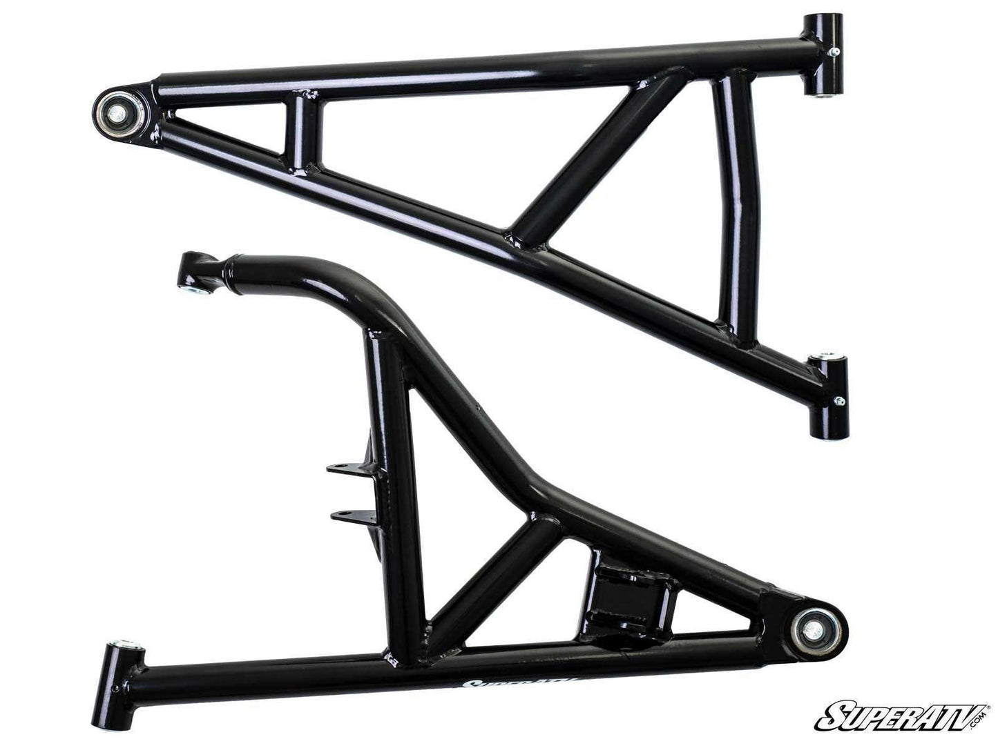 UTV Suspension NON-Adjustable Polaris RZR XP 1000 High Clearance A-Arms