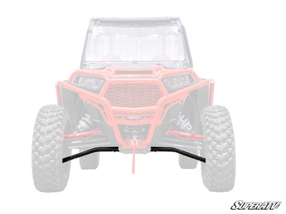 UTV Suspension NON-Adjustable Polaris RZR XP 1000 High Clearance A-Arms