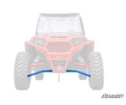 UTV Suspension NON-Adjustable Polaris RZR XP 1000 High Clearance A-Arms