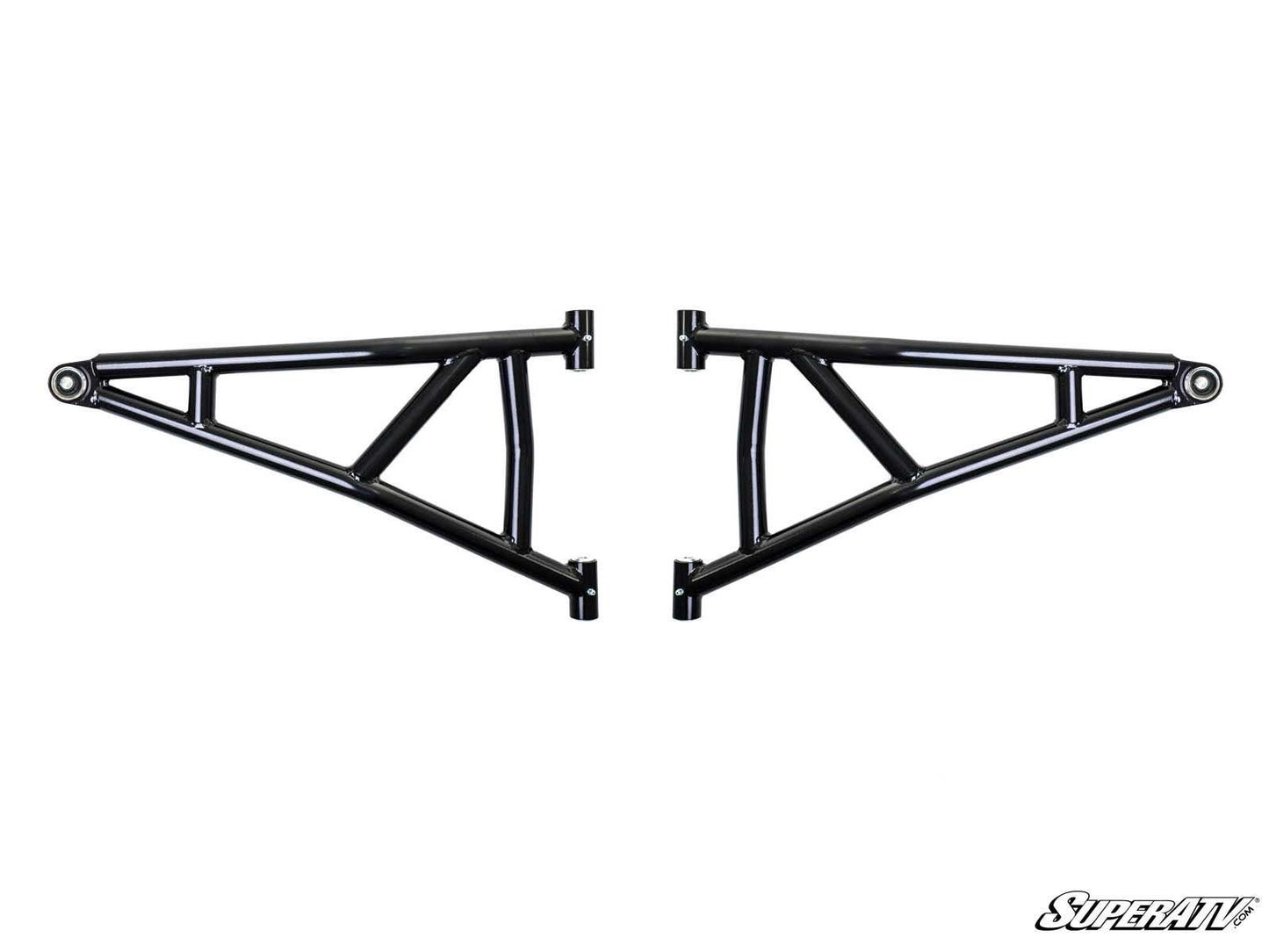 UTV Suspension NON-Adjustable Polaris RZR XP 1000 High Clearance A-Arms