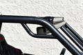 Cage Options: Grab Handles