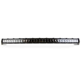 UTV 30" LED Heretic 6 Series Light Bar - RAW