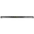 UTV 40" Heretic 6 Series Light Bar - RAW