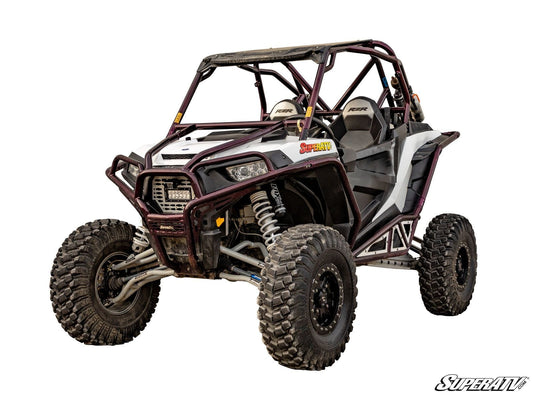 UTV Polaris RZR XP 1000 3-5" Lift Kit 2014-2016