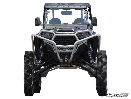 UTV Polaris RZR XP 1000 7-10" Lift Kit - X300 Axle