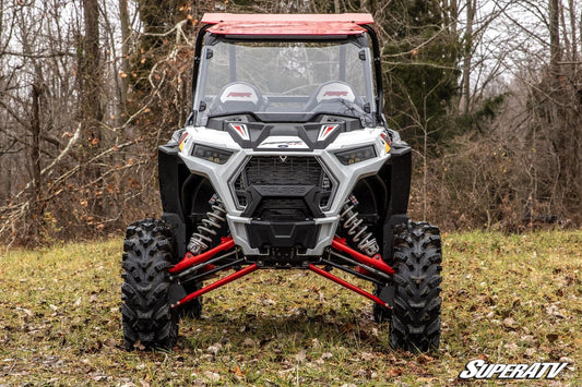 UTV Suspension Polaris RZR XP 1000 Dynamix Edition 3" Lift Kit 2019+