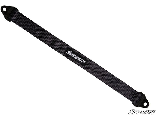 UTV SuperATV Limit Straps - Sizes from 13" to 30"