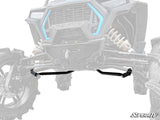 UTV Polaris RZR XP 1000 Track Bars