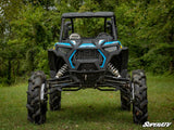 UTV Polaris RZR XP 1000 Track Bars