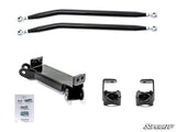 UTV Polaris RZR XP 1000 Track Bars