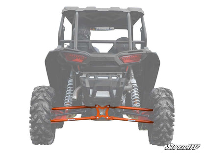 UTV Suspension Polaris RZR XP 1000 Radius Arms