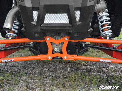 UTV Suspension Polaris RZR XP 1000 Radius Arms