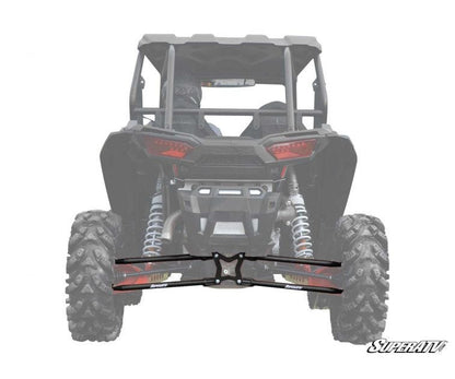 UTV Suspension Polaris RZR XP 1000 Radius Arms