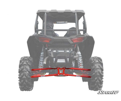 UTV Suspension Polaris RZR XP 1000 Radius Arms