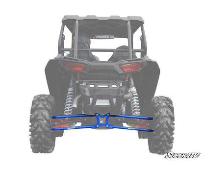 UTV Suspension Polaris RZR XP 1000 Radius Arms