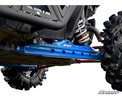 UTV Suspension Polaris RZR XP 1000 Rear Trailing Arms