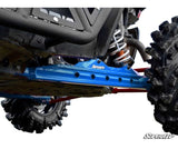 UTV Suspension Polaris RZR XP 1000 Rear Trailing Arms