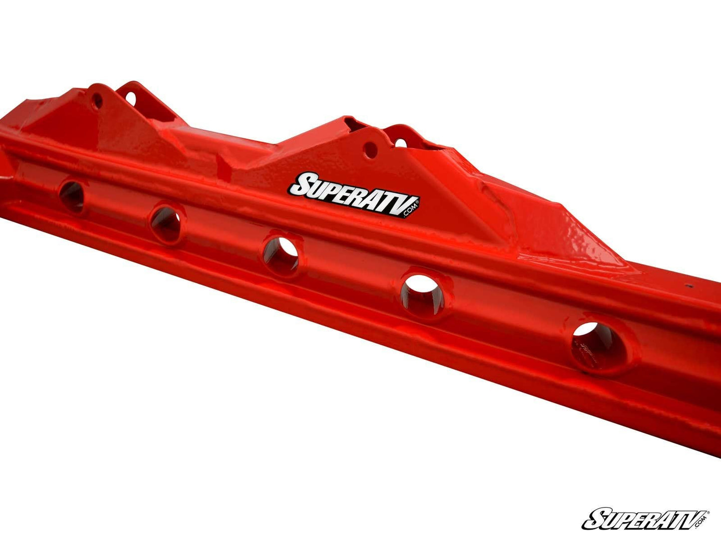 UTV Suspension Polaris RZR XP 1000 Rear Trailing Arms