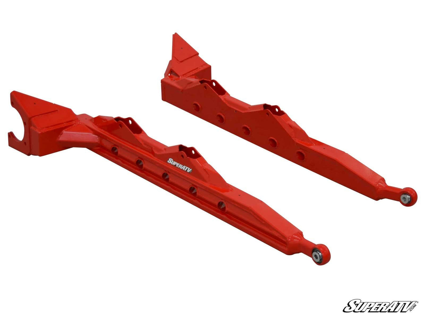 UTV Suspension Polaris RZR XP 1000 Rear Trailing Arms