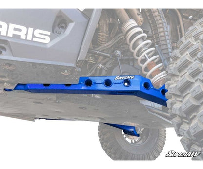 UTV Polaris RZR XP 1000 High Clearance Rear Trailing Arms