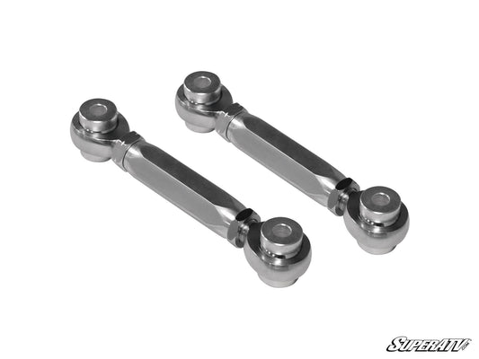 UTV Polaris RZR XP 1000 Heavy Duty Sway Bar Links