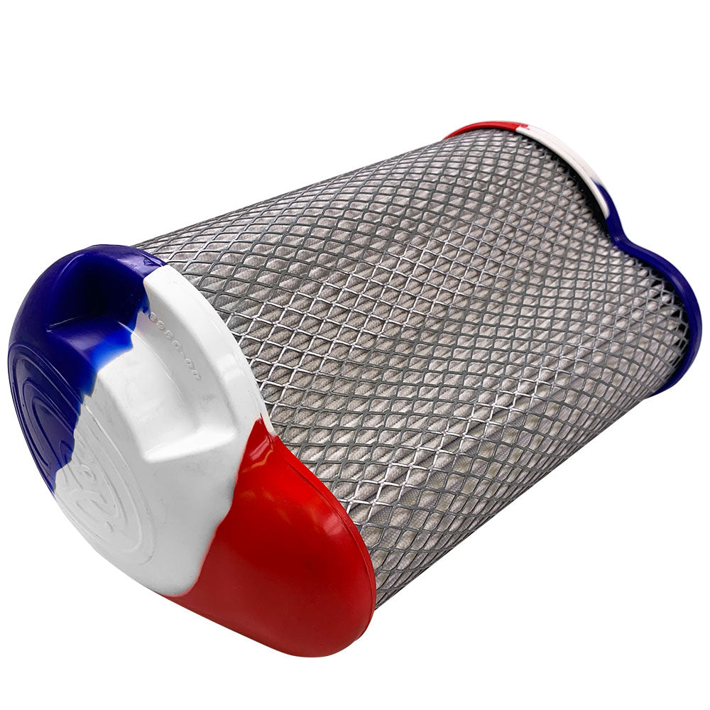 UTV Replacement Filter For 2014-2022 POLARIS RZR XP 1000 / TURBO